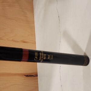 Oribe Airbrush Root Touchup Red